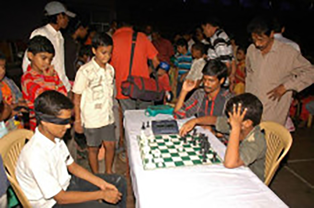 Tournaments Archives - Roi Chess Academy®