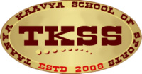 TKSS-logos_New (2).jpg