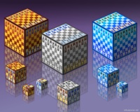 Nine cubes 1280.jpg
