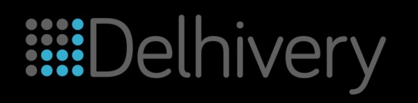 delhivery2136x528