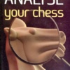 Analyse Your Chess