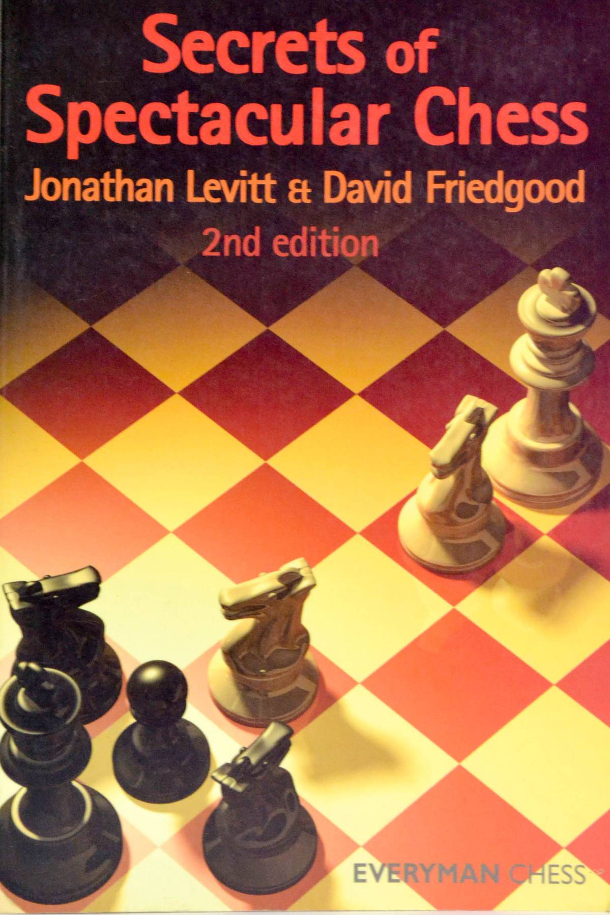 book VHDL 2008: