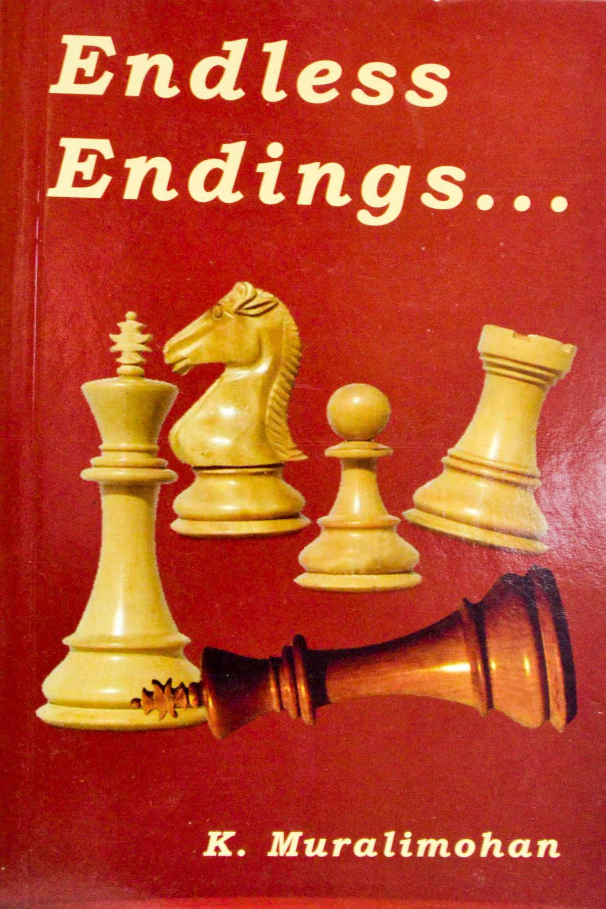 600 pgn chess endings