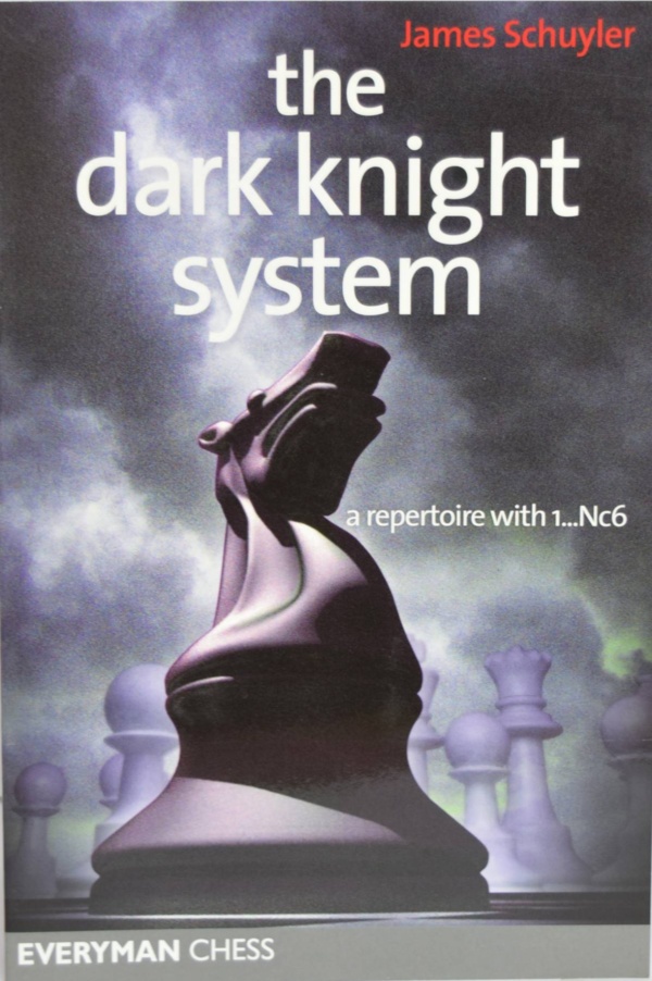 The Dark Knight System