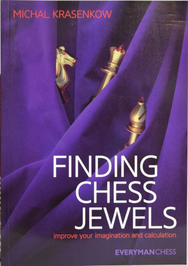 Finding Chess Jewels