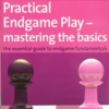 Practical Endgame Play – Mastering the Basics
