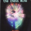 Inside the Chess Mind: How players of all levels think about the game
