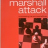 The Marshall Attack: Incorporating the Anti-Marshall Lines