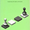 Simple Chess