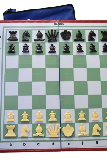 Chess Sets Archives 8cross8 - 