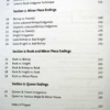 Practical Endgame Play - Mastering the Basics