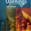 Winning Chess Openings