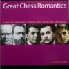 Chess Secrets: Great Romantics