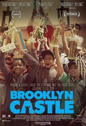 Brooklyn_Castle_Promotional_Poster