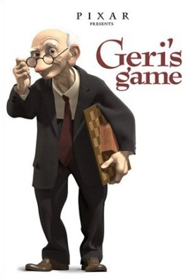 Geri's_Game_poster