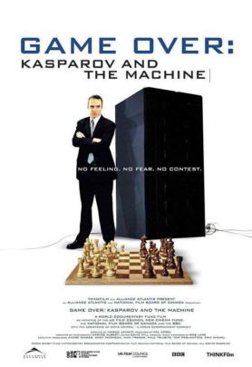 Kasparov_and_the_machine