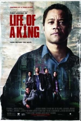 Life_of_a_King